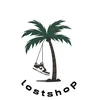 lostshop👟