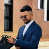 rishirocks26