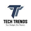 TECH TRENDS