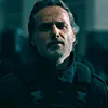 rickydickidudahgrimes
