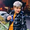 sami.zazai67