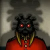 max_74211