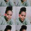adhe.imanuella