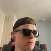 skylarwilcox8