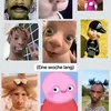 snaky.roblox