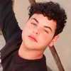 mznahkhbw