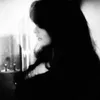 idkmyself_05