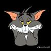 mrfadxi252