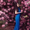 nadiafmphoto