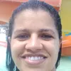 maluzinha5054