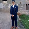 mohamed.selim472