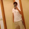 isaiasneira10