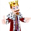 worldking_yedek