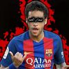 aaage.rahid