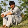 muzakir.khan7771