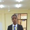 john_majile