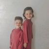 mughalsab.mughals0