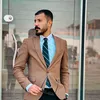 khaled34978