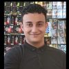 user42085694434068