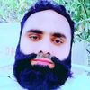 ahmad.yaar86