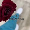 farah.mohamed.kor