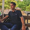 khairulbasyir0