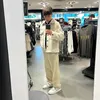 cris_g2709