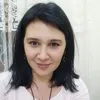 maria.alinusha