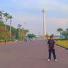 sogokpithek