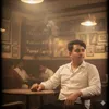 laith.al.asmar