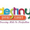 destiny.totoz.closet