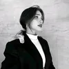 jo__jo__47
