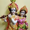 swathimanuse1