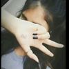 mim.islam2672