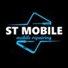 st.mobile2011