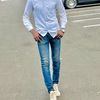 nassour.koty