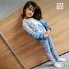 khadijaalahmad20