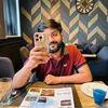 junaid.ch656