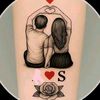 .sidou16