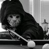 nightmare_billiards