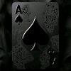 alicharfadineali