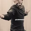 rudethbabe