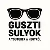 gusztisulyok_yt