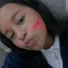 antonell921