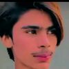 🤟 شاہ جمال کا شاہزادہ 👑