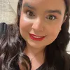lorenaa.luaa
