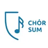 ChorSUM