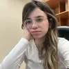 barbosaehame