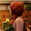 zahra.zahra7208