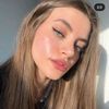 mariakhoury797